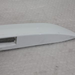 Ford Kuga Tailgate Trunk Boot Handle 2013-2016 CV44-S43404-AEW *FIXING DAMAGED* - Image 9