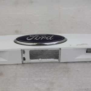 Ford Kuga Tailgate Trunk Boot Handle 2013-2016 CV44-S43404-AEW *FIXING DAMAGED* - Image 10