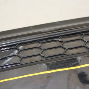 Ford Kuga Titanium X Sport Rear Bumper 2013 TO 2016 GV4J-S17K823-A *DAMAGED* - Image 11