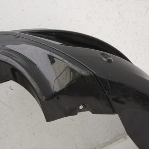 Ford Kuga Titanium X Sport Rear Bumper 2013 TO 2016 GV4J-S17K823-A *DAMAGED* - Image 12