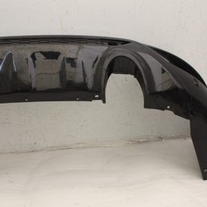 Ford Kuga Titanium X Sport Rear Bumper 2013 TO 2016 GV4J-S17K823-A *DAMAGED* - Image 13