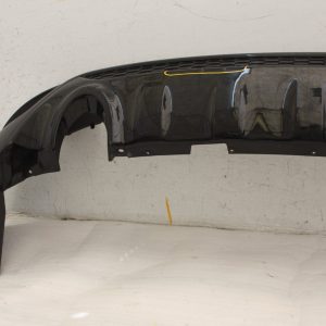 Ford Kuga Titanium X Sport Rear Bumper 2013 TO 2016 GV4J-S17K823-A *DAMAGED* - Image 14