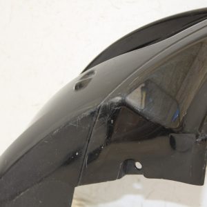 Ford Kuga Titanium X Sport Rear Bumper 2013 TO 2016 GV4J-S17K823-A *DAMAGED* - Image 15