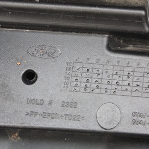 Ford Kuga Titanium X Sport Rear Bumper 2013 TO 2016 GV4J-S17K823-A *DAMAGED* - Image 18