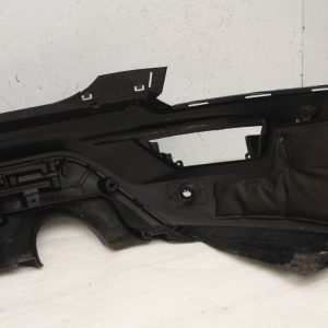 Ford Kuga Titanium X Sport Rear Bumper 2013 TO 2016 GV4J-S17K823-A *DAMAGED* - Image 19