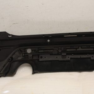 Ford Kuga Titanium X Sport Rear Bumper 2013 TO 2016 GV4J-S17K823-A *DAMAGED* - Image 21