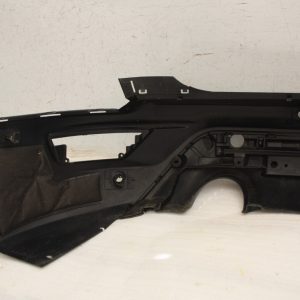 Ford Kuga Titanium X Sport Rear Bumper 2013 TO 2016 GV4J-S17K823-A *DAMAGED* - Image 22