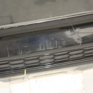 Ford Kuga Titanium X Sport Rear Bumper 2013 TO 2016 GV4J-S17K823-A *DAMAGED* - Image 5