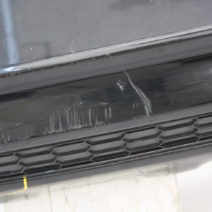 Ford Kuga Titanium X Sport Rear Bumper 2013 TO 2016 GV4J-S17K823-A *DAMAGED* - Image 6