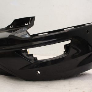 Ford Kuga Titanium X Sport Rear Bumper 2013 TO 2016 GV4J-S17K823-A *DAMAGED* - Image 8