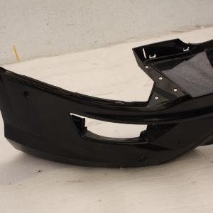 Ford Kuga Titanium X Sport Rear Bumper 2013 TO 2016 GV4J-S17K823-A *DAMAGED* - Image 9