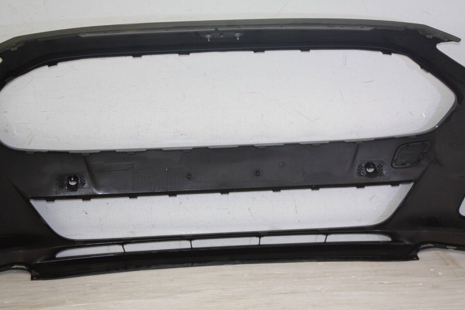 Ford-Mondeo-Front-Bumper-2015-to-2019-DS73-17757-J-Genuine-175976523549-14
