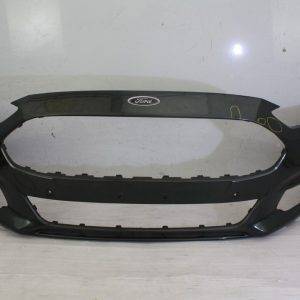 Ford Mondeo Front Bumper 2015 to 2019 DS73 17757 J Genuine 175976523549