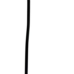 Ford Mondeo Front Left Door Window Glass Weatherstrip XS71-F25861-AC Genuine - Image 11