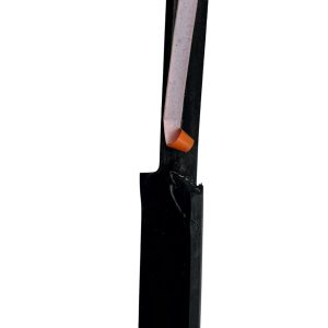 Ford Mondeo Front Left Door Window Glass Weatherstrip XS71-F25861-AC Genuine - Image 12