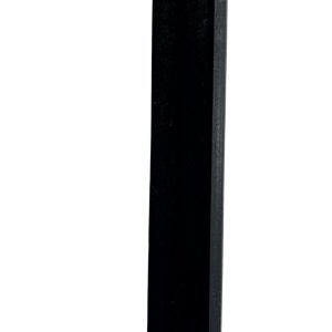 Ford Mondeo Front Left Door Window Glass Weatherstrip XS71-F25861-AC Genuine - Image 13