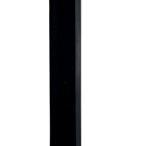 Ford Mondeo Front Left Door Window Glass Weatherstrip XS71-F25861-AC Genuine - Image 14