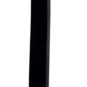 Ford Mondeo Front Left Door Window Glass Weatherstrip XS71-F25861-AC Genuine - Image 15