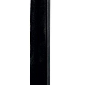 Ford Mondeo Front Left Door Window Glass Weatherstrip XS71-F25861-AC Genuine - Image 16