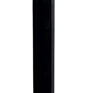 Ford Mondeo Front Left Door Window Glass Weatherstrip XS71-F25861-AC Genuine - Image 17