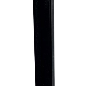 Ford Mondeo Front Left Door Window Glass Weatherstrip XS71-F25861-AC Genuine - Image 18