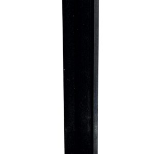 Ford Mondeo Front Left Door Window Glass Weatherstrip XS71-F25861-AC Genuine - Image 19