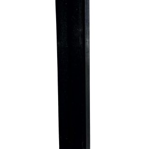 Ford Mondeo Front Left Door Window Glass Weatherstrip XS71-F25861-AC Genuine - Image 20