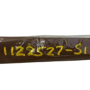 Ford Mondeo Front Left Door Window Glass Weatherstrip XS71-F25861-AC Genuine - Image 23