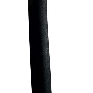 Ford Mondeo Front Left Door Window Glass Weatherstrip XS71-F25861-AC Genuine - Image 6