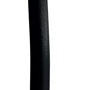 Ford Mondeo Front Left Door Window Glass Weatherstrip XS71-F25861-AC Genuine - Image 7