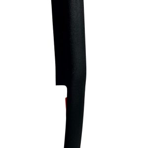 Ford Mondeo Front Left Door Window Glass Weatherstrip XS71-F25861-AC Genuine - Image 10