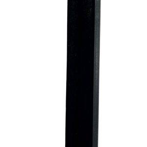 Ford Mondeo Front Left Door Window Glass Weatherstrip XS71-F25861-AC Genuine - Image 12