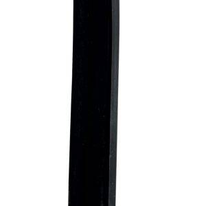 Ford Mondeo Front Left Door Window Glass Weatherstrip XS71-F25861-AC Genuine - Image 14