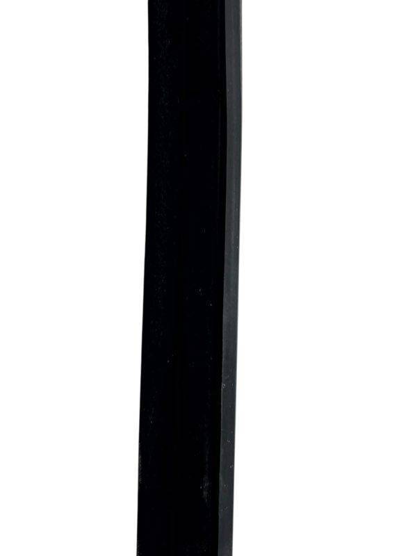 Ford Mondeo Front Left Door Window Glass Weatherstrip XS71 F25861 AC Genuine 178510567849 14