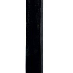 Ford Mondeo Front Left Door Window Glass Weatherstrip XS71-F25861-AC Genuine - Image 15