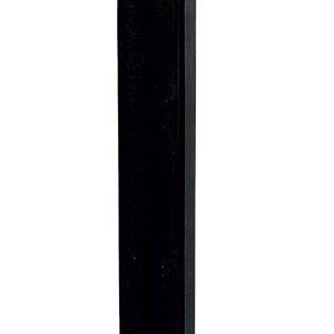 Ford Mondeo Front Left Door Window Glass Weatherstrip XS71-F25861-AC Genuine - Image 16