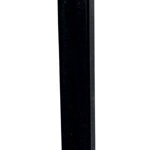 Ford Mondeo Front Left Door Window Glass Weatherstrip XS71-F25861-AC Genuine - Image 17