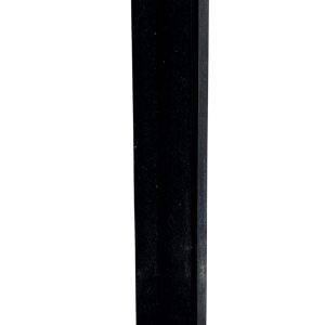 Ford Mondeo Front Left Door Window Glass Weatherstrip XS71-F25861-AC Genuine - Image 18