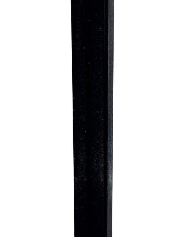 Ford Mondeo Front Left Door Window Glass Weatherstrip XS71 F25861 AC Genuine 178510567849 18