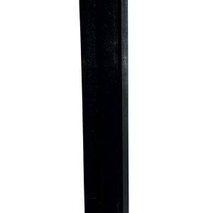 Ford Mondeo Front Left Door Window Glass Weatherstrip XS71-F25861-AC Genuine - Image 19
