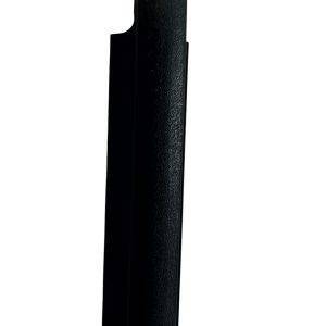 Ford Mondeo Front Left Door Window Glass Weatherstrip XS71-F25861-AC Genuine - Image 2
