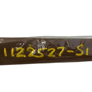 Ford Mondeo Front Left Door Window Glass Weatherstrip XS71-F25861-AC Genuine - Image 22