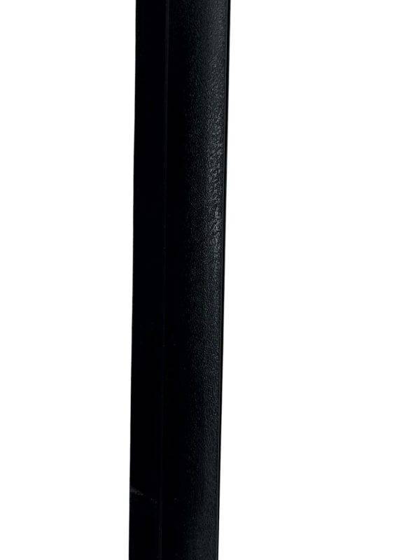 Ford Mondeo Front Left Door Window Glass Weatherstrip XS71 F25861 AC Genuine 178510567849 3