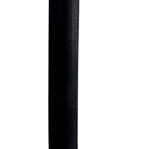 Ford Mondeo Front Left Door Window Glass Weatherstrip XS71-F25861-AC Genuine - Image 4