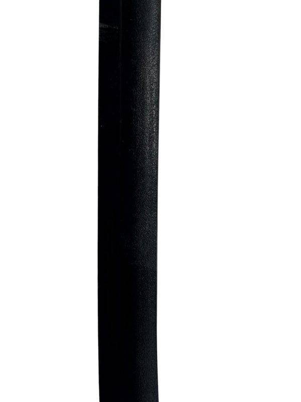 Ford Mondeo Front Left Door Window Glass Weatherstrip XS71 F25861 AC Genuine 178510567849 4