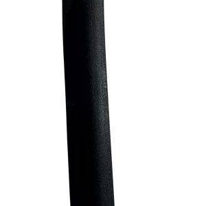 Ford Mondeo Front Left Door Window Glass Weatherstrip XS71-F25861-AC Genuine - Image 5