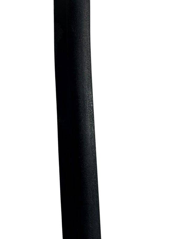 Ford Mondeo Front Left Door Window Glass Weatherstrip XS71 F25861 AC Genuine 178510567849 5
