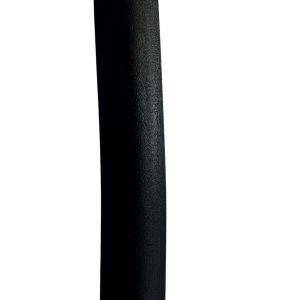 Ford Mondeo Front Left Door Window Glass Weatherstrip XS71-F25861-AC Genuine - Image 6