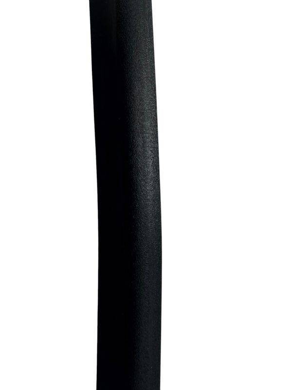 Ford Mondeo Front Left Door Window Glass Weatherstrip XS71 F25861 AC Genuine 178510567849 6
