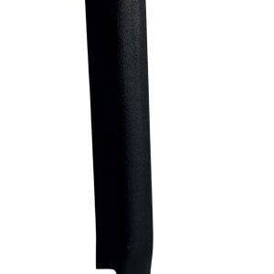 Ford Mondeo Front Left Door Window Glass Weatherstrip XS71-F25861-AC Genuine - Image 8